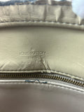Louis Vuitton Verni Houston Bag