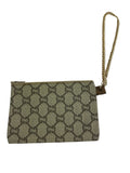 Gucci GG Plus Accessory Pouch