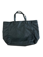 Gucci GG Monogram Tote Bag
