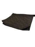 Louis Vuitton Monogram Toiletry Bag