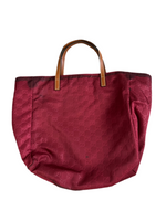 Gucci GG Monogram Tote Bag