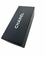 Chanel 877/13 CC Sunglasses