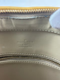Louis Vuitton Verni Houston Bag