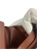 Louis Vuitton Monogram Bifold Wallet