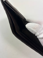 Vivienne Westwood Multi Orb Wallet