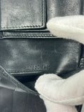 Gucci GG Canvas Bifold Wallet