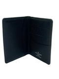 Louis Vuitton Taiga Card Holder