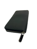 Louis Vuitton EPI Leather Zippy Wallet