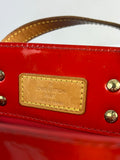 Louis Vuitton PM Reade Hand Bag