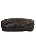 Louis Vuitton Monogram Shoulder Bag