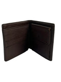 Louis Vuitton Damier Ebene Bifold Wallet