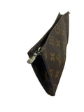Louis Vuitton Monogram Toiletry Pouch