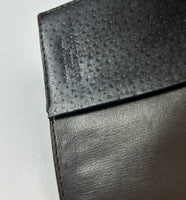 Louis Vuitton Monogram Cash Wallet