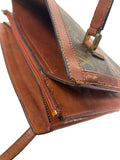Louis Vuitton Monogram Shoulder Bag