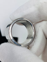 Dior Angel Ring size 7