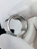 Dior Angel Ring size 7