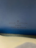 Louis Vuitton EPI Card Holder