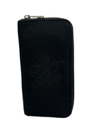 Louis Vuitton Damier Geant Zippy Wallet