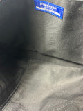 Burberry Blue Label Nova Check Tote Bag