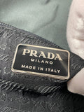 Prada Tessuto Sport Nylon Shoulder Bag