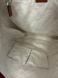 Gucci GG Monogram Tote Bag