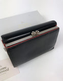 Vivienne Westwood Orb Trifold Wallet