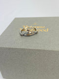 Vivienne Westwood orb ring