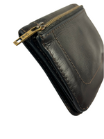 Louis Vuitton Taiga Leather Bifold wallet