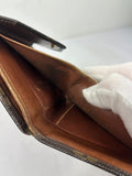 Louis Vuitton Monogram Trifold Wallet