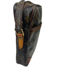 Louis Vuitton Monogram Crossbody Bag