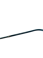 Gucci G-26 Logo Sunglasses Prescription