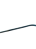 Gucci G-26 Logo Sunglasses Prescription