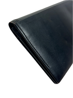 Yves Saint Laurent YSL Long Wallet