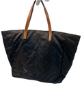 Gucci GG Monogram Tote Bag