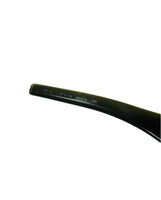 Chanel 877/13 CC Sunglasses
