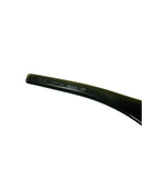 Chanel 877/13 CC Sunglasses