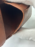 Louis Vuitton Bifold Wallet