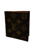 Louis Vuitton Monogram Bifold Wallet