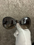 Chanel 872/13 CC Sunglasses