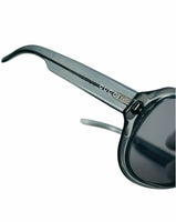 Gucci GG 1400/S Sunglasses