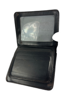 Louis Vuitton Taiga Leather Bifold wallet