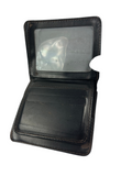Louis Vuitton Taiga Leather Bifold wallet