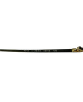 Chanel CC 4013 Sunglasses