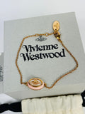 Vivienne Westwood Orb Bracelet