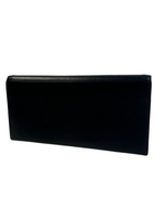 Yves Saint Laurent YSL Long Wallet