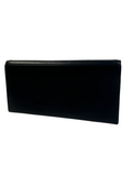 Yves Saint Laurent YSL Long Wallet