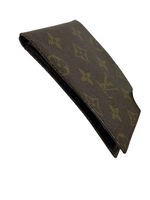 Louis Vuitton Monogram Bifold Wallet