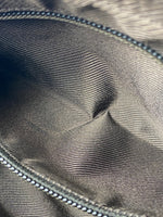 Gucci GG Canvas Monogram Sling Bag