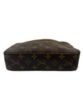 Louis Vuitton Monogram Toiletry Bag