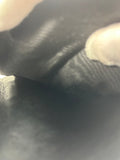 Chanel CC Quilted Bifold Wallet